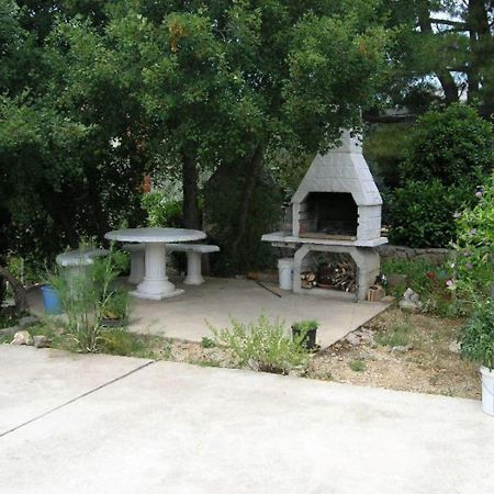 קרק Apartments Murgic מראה חיצוני תמונה